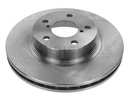 MEYLE 34-15 521 0002