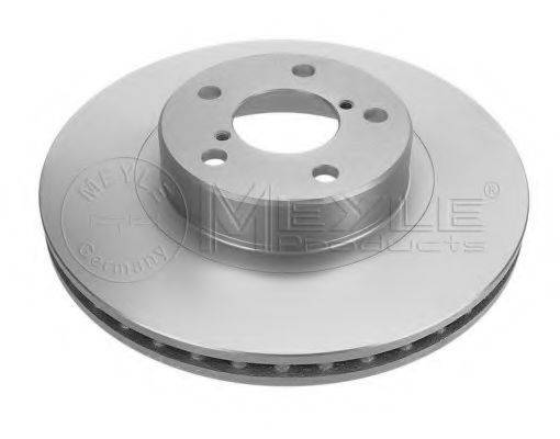 MEYLE 34-15 521 0003/PD