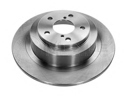 MEYLE 34-15 523 0003