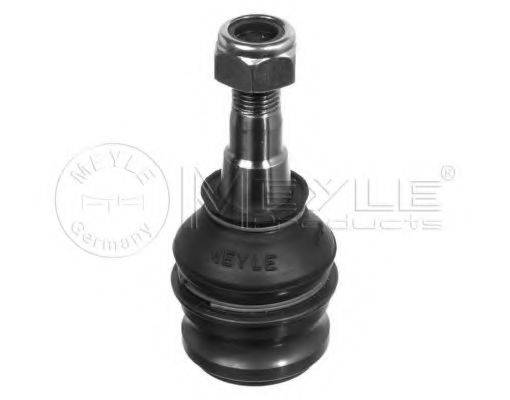 MEYLE 34-16 010 0002
