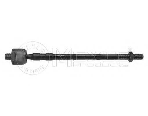 MEYLE 34-16 031 0004