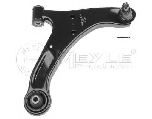 MEYLE 34-16 050 0018