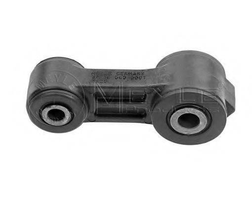 MEYLE 34-16 060 0001