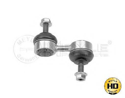 MEYLE 34-16 060 0003/HD