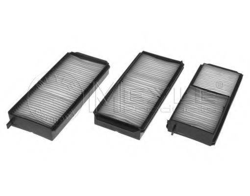 MEYLE 35-12 319 0002/S