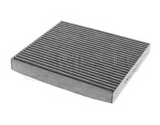 MEYLE 35-12 320 0003