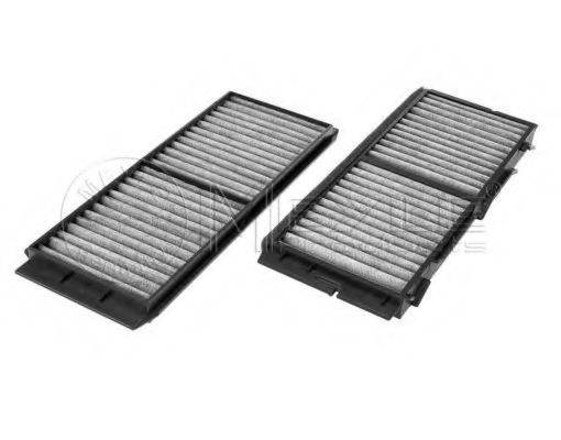 MEYLE 35-12 320 0009/S