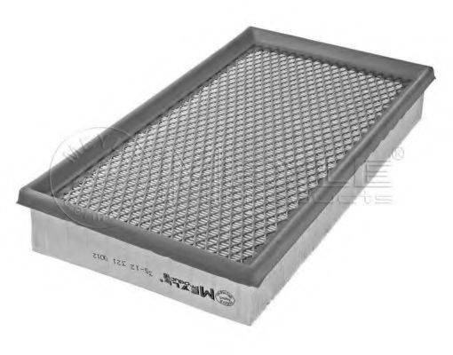 MEYLE 35-12 321 0012