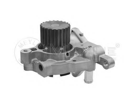 MEYLE 35-13 220 0003
