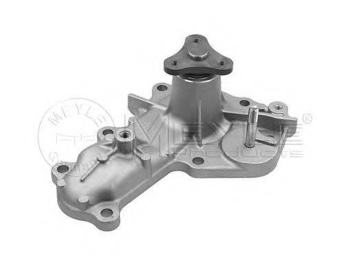 MEYLE 35-13 220 0004