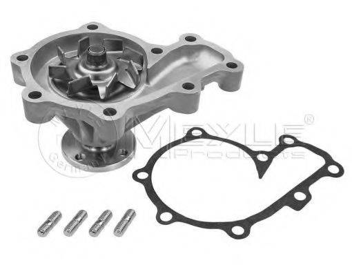 MEYLE 35-13 220 0006