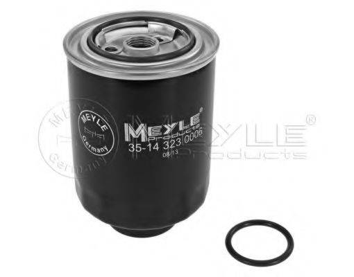 MEYLE 35-14 323 0006