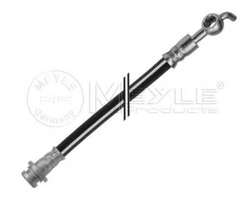MEYLE 35-14 525 0008
