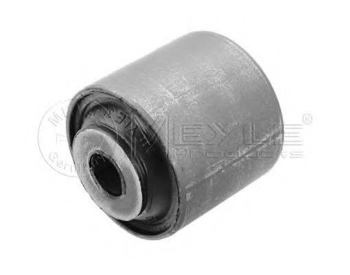 MEYLE 35-14 610 0000