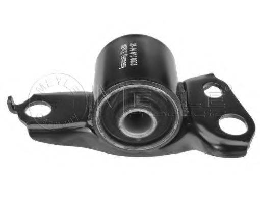 MEYLE 35-14 610 0003