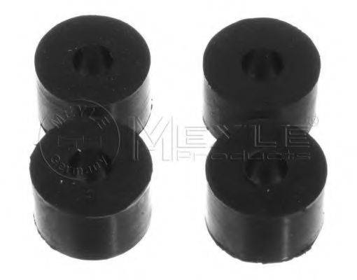 MEYLE 35-14 710 0000/S