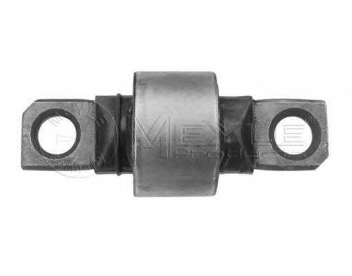 MEYLE 35-14 710 0002