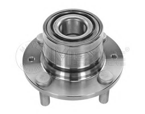 MEYLE 35-14 752 0000