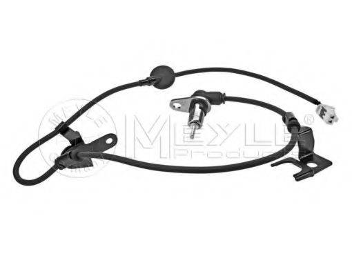 MEYLE 35-14 899 0001