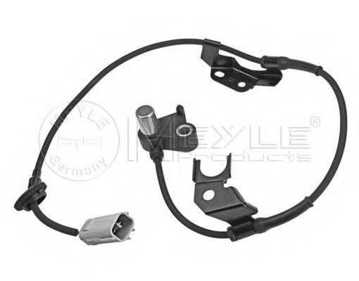 MEYLE 35-14 899 0002