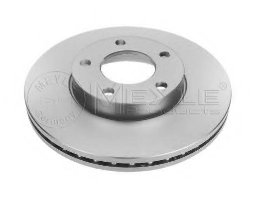 MEYLE 35-15 521 0028/PD