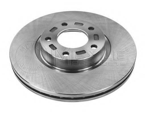MEYLE 35-15 521 0029