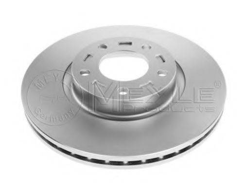 MEYLE 35-15 521 0029/PD