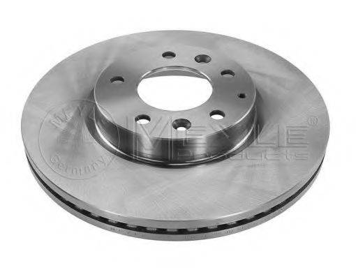 MEYLE 35-15 521 0031