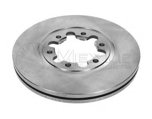 MEYLE 35-15 521 0033