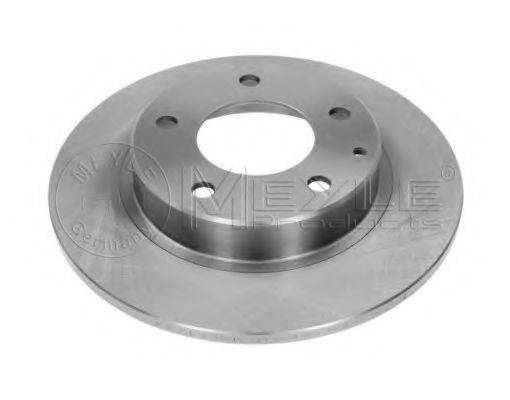 MEYLE 35-15 523 0001