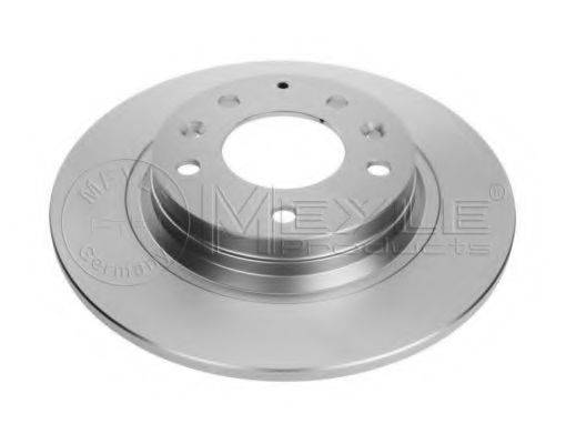 MEYLE 35-15 523 0014/PD