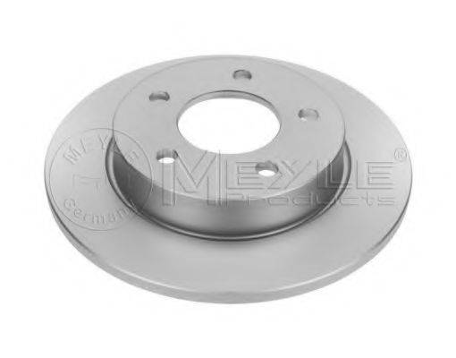MEYLE 35-15 523 0025/PD