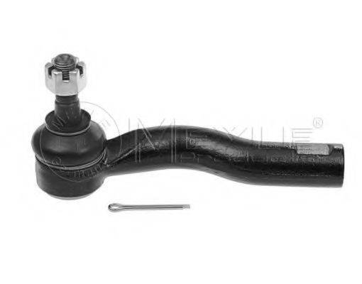MEYLE 35-16 020 0032