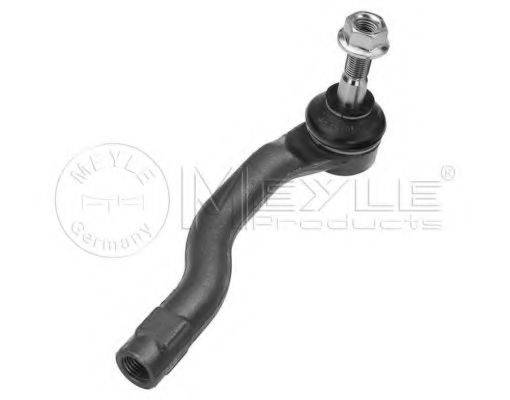 MEYLE 35-16 020 0040