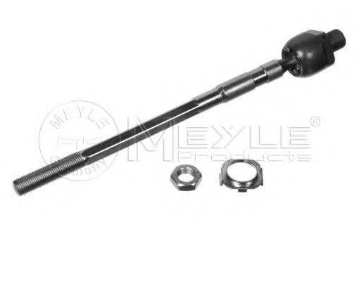 MEYLE 35-16 030 0021