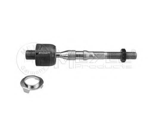 MEYLE 35-16 031 0002