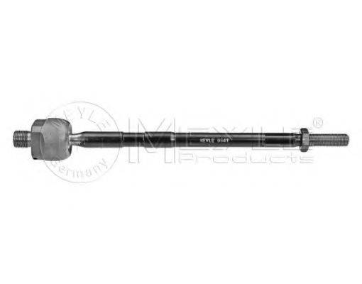 MEYLE 35-16 031 0013