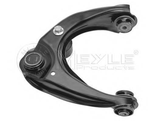 MEYLE 35-16 050 0053