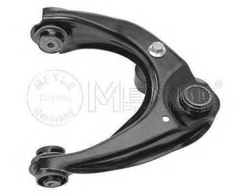 MEYLE 35-16 050 0084