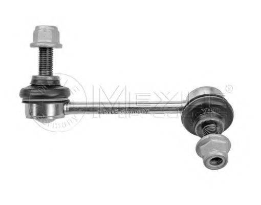 MEYLE 35-16 060 0026