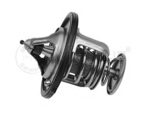 MEYLE 35-28 228 0001