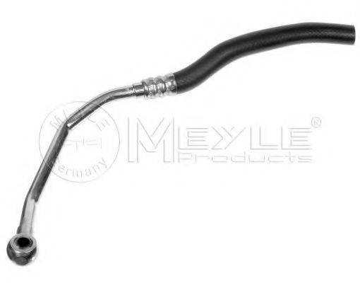 MEYLE 359 202 0008