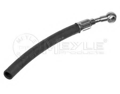 MEYLE 359 202 0010