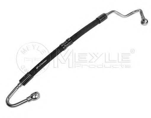 MEYLE 359 202 0029