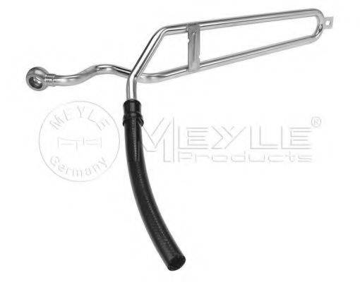 MEYLE 359 203 0005