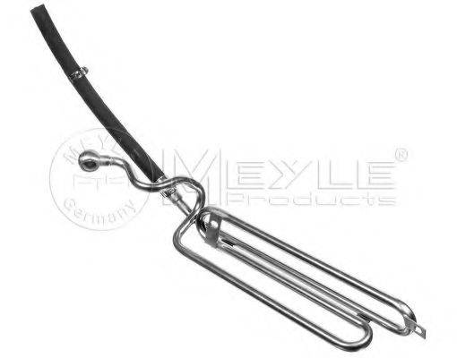 MEYLE 359 203 0012