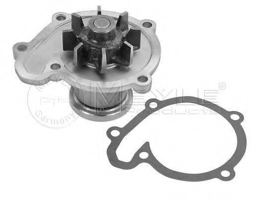 MEYLE 36-13 220 0004