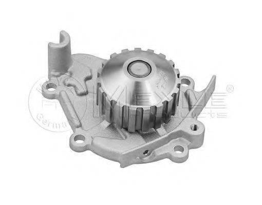 MEYLE 36-13 220 0006