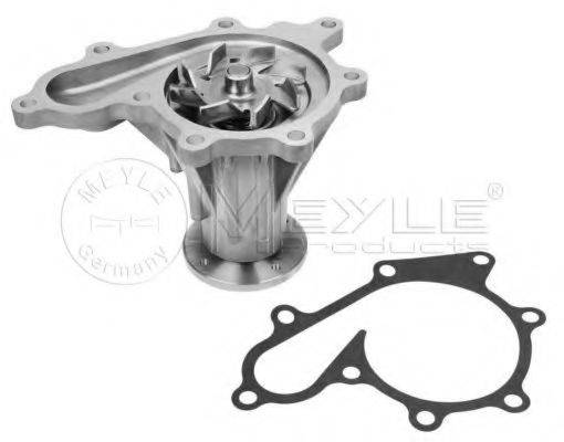 MEYLE 36-13 220 0016