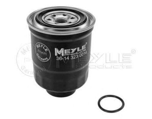 MEYLE 36-14 323 0014